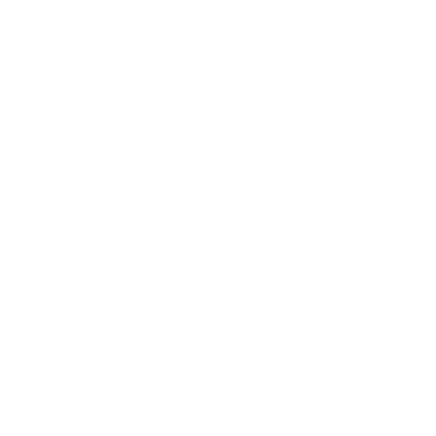 Law School Giveaway Sticker by LexisNexis Law School