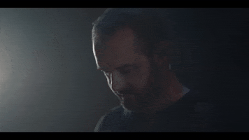 Birdshot GIF