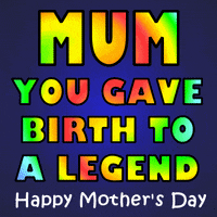 Mums-day GIFs - Get the best GIF on GIPHY Mums-day GIFs - Get the best GIF on GIPHY