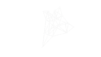 Revuelta EASDA - Jornadas de diseño 2022 Sticker