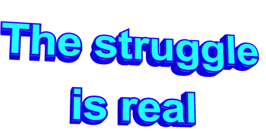 source.gif