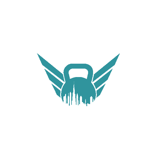 Fitness Workout Sticker by Urban SkyFit