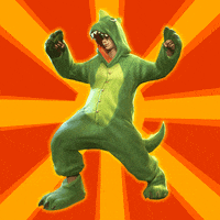 Freefire Ffid Gif By Free Fire Battlegrounds Indonesia Find Share On Giphy freefire ffid gif by free fire