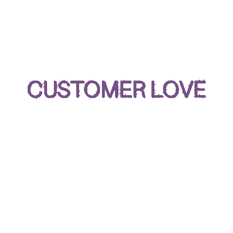 Skincare Customer Sticker by Lila Naturals