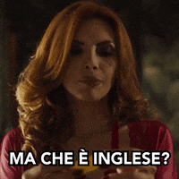 13/03/2021 Carrera: “Le partite finiscono al novantesimo, regalati due gol su nostre disattenzioni” - Pagina 3 200.gif?cid=a0a8deb3bbazsby29rq6murxeisu14egyxlawu71elorsohb&rid=200