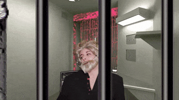 200.gif?cid=fc005b08dbf385ef0671cad62c8a0d9767239ce826a772c9&rid=200.gif&ct=g