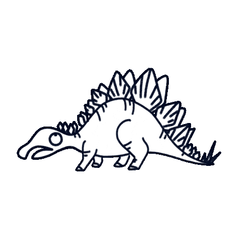 Annoyed Sticker