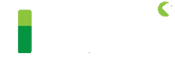 Canyoning Sticker by Recovery-Energy
