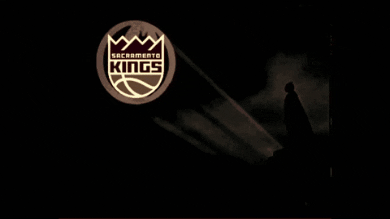 Animated GIF - Find & Share on GIPHY