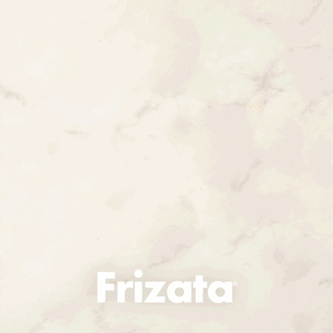 Food Frozenfood GIF by Frizata