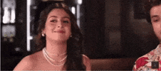 Cute Girl Trending GIF
