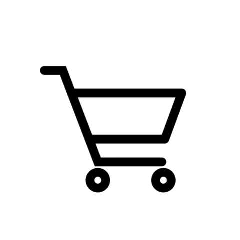 Source: Keyframe Kit