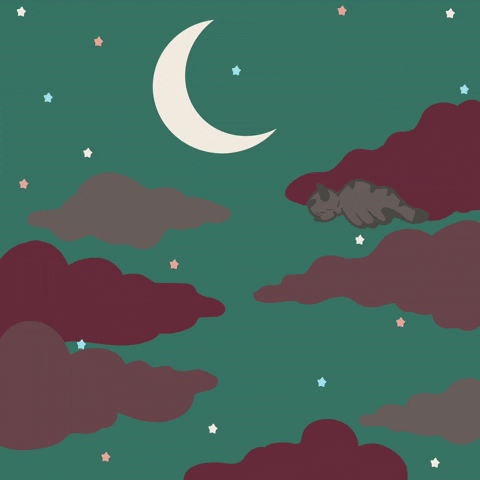 Sticker GIF