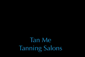 tanme GIF by Tan Me Tanning Salons