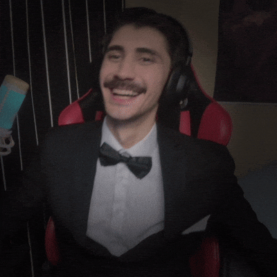 Husamviyuviyu GIF