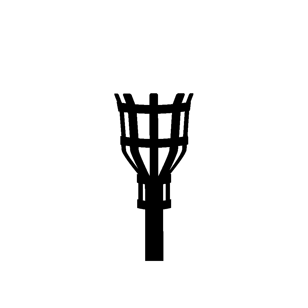 agentur für arbeit itzehoe