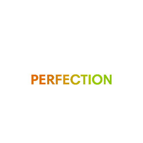 Avalon Sticker by Koru Pharma