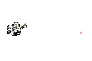 Action Camera Sticker by Impakt Media