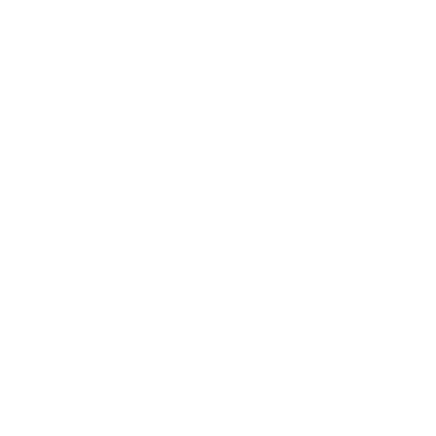 Future Now - Sheffield Hallam University Sticker