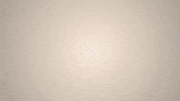 Veda Salon GIF