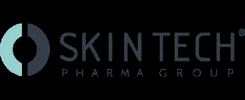 SkinTechPharmaGroup imcas stpg skin tech skin tech pharma group GIF