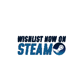 Soccer Steam Sticker by Blay Games
