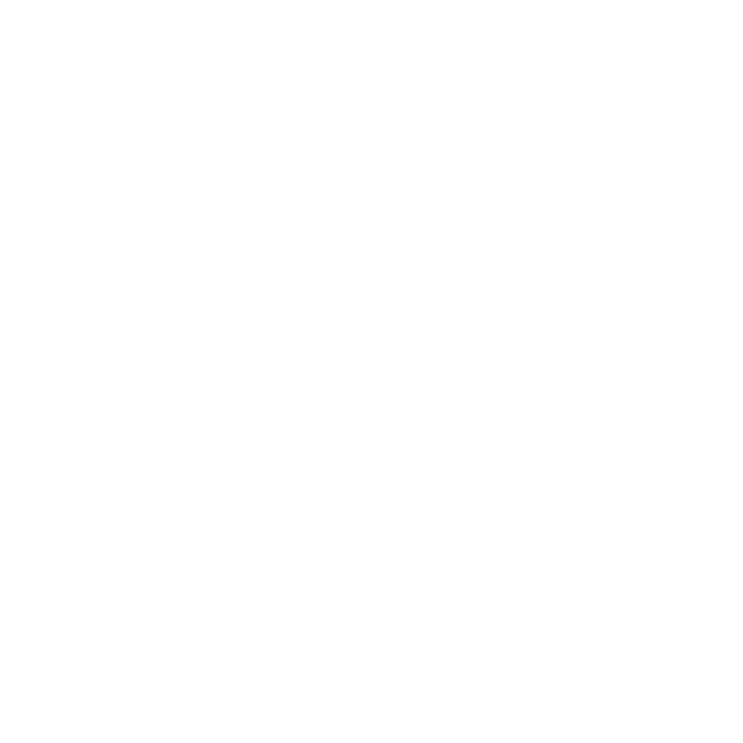 Onderwijs Vlaanderen Sticker