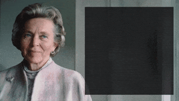 American Christian GIF