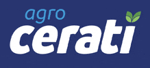 Agro Cerati GIF