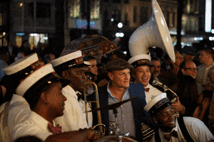 neworleansfilmsociety GIF