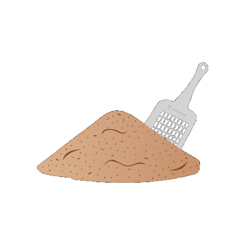 Natusan Sticker