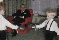 200w.gif
