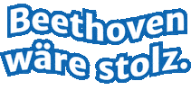 Text Radio Sticker by bonnFM