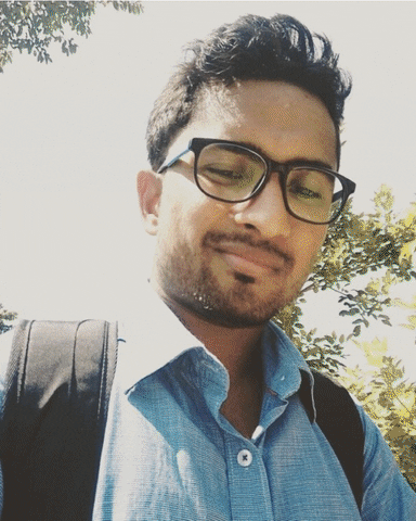 Blogger GIF