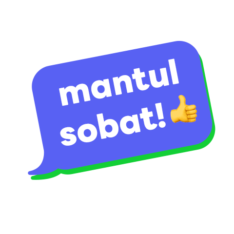 LINE Bank by Hana Bank Sticker