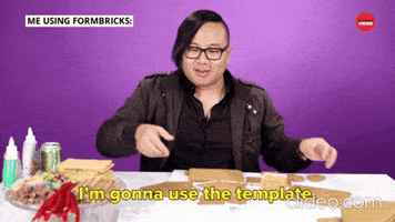 Oss GIF