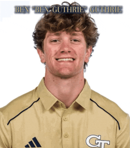 Jordanallenlover85 GIF