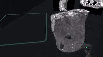 Clipping GIF