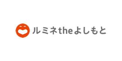 ルミネ Sticker by FANY