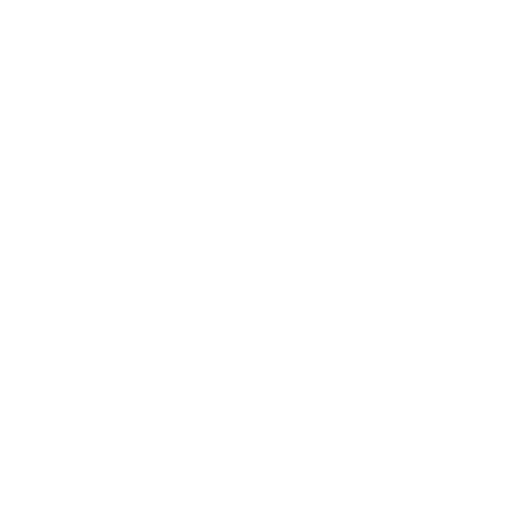 Ljb Sticker