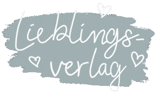 Grätz Verlag Sticker