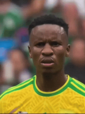 Football Meme GIF