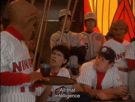 Star Trek Intelligence GIF by Goldmaster