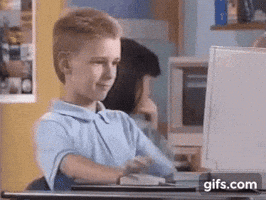 Animated GIF