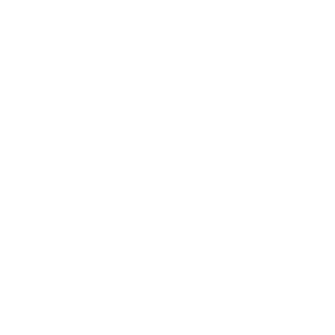 Chrssyhrt Sticker by Chrissy Hart Makeup Artistry
