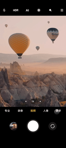 Animated GIF