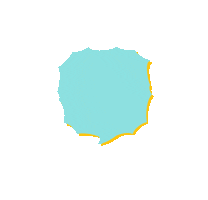 Birthday Cicil Sticker by cicil.co.id