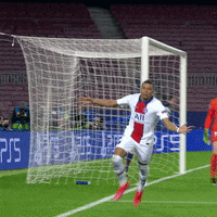 Kylian Mbappe Gifs Get The Best Gif On Giphy Kylian Mbappe Gifs Get The Best Gif On Giphy
