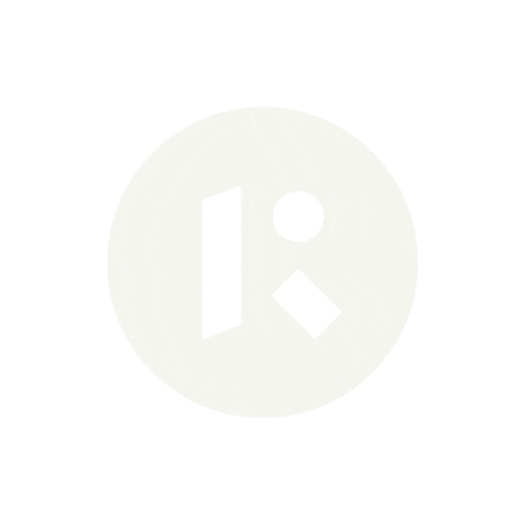 Koru Kids Sticker