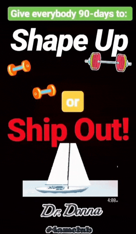 Ship Shape Gifs Get The Best Gif On Giphy